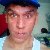 kenperu, 41, Bad Laasphe