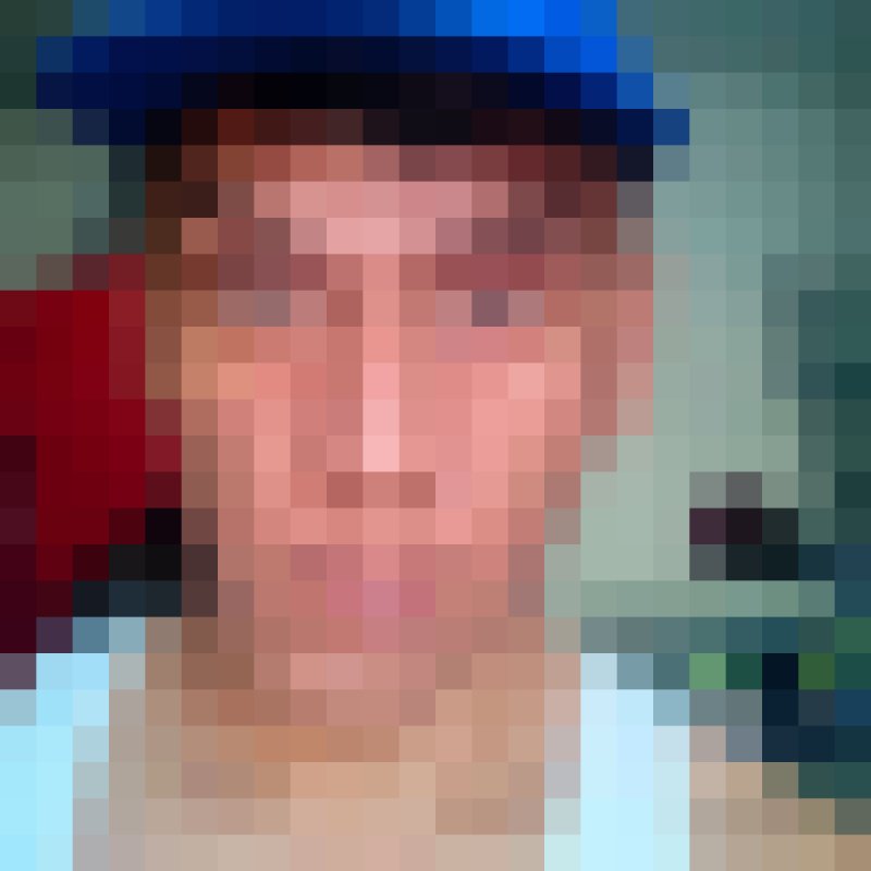 kenperu, 41, Madhuban