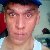 kenperu, 41, Lampang