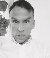 kenperu, 41, Ad Dammam