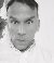 kenperu, 41, Alemania