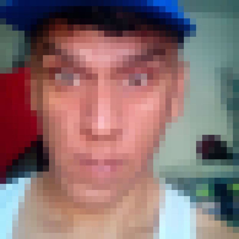 kenperu, 41, Dolinsk