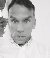 kenperu, 41, Mombasa