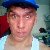kenperu, 41, Boryspil