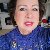 Jessica, 76, Sarabe Tavehye Olya