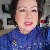 Jessica, 76, East Hampton