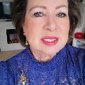 Jessica, 76, Rio Claro