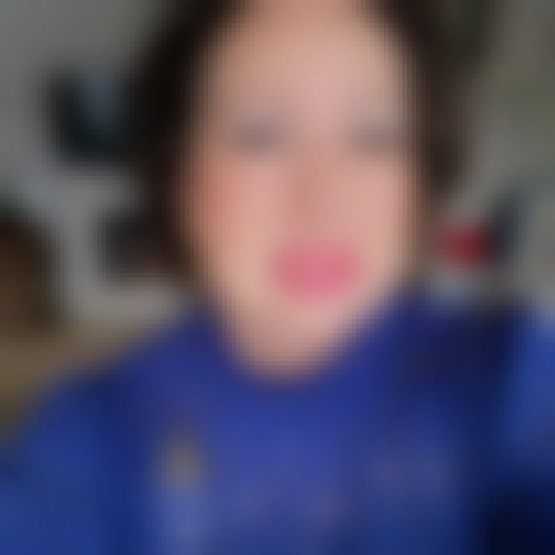 Jessica, 76, Fujita