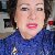 Jessica, 76, Austria