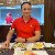 zhang wei, 49, Oshwe
