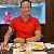 zhang wei, 49, Oteiza