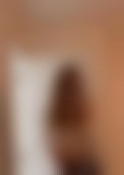 Phillip arieson, 24, Bangladesh