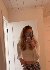 Phillip arieson, 24, Neath Port Talbot