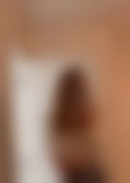 Phillip arieson, 24, Ammr