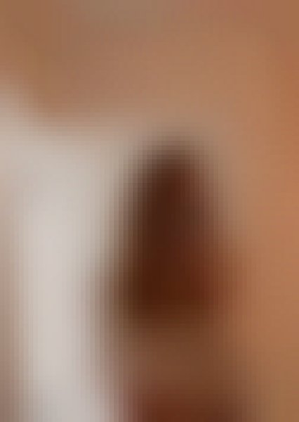 Phillip arieson, 24, Momostenango
