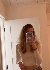 Phillip arieson, 24, Brazil