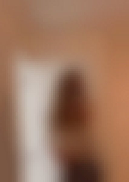 Phillip arieson, 24, Asti