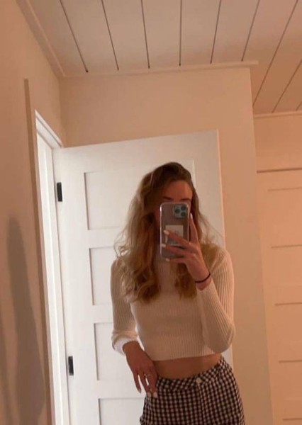Phillip arieson, 24, Taiping