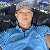 Zhang Wei, 53, Lasa