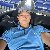 Zhang Wei, 53, Tottiyam