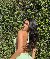 Olivia, 26, Hampstead