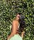 Olivia, 26, Hong Kong