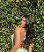 Olivia, 26, Estel