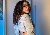 Destiny, 22, Antofagasta