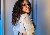 Destiny, 22, Buenavista
