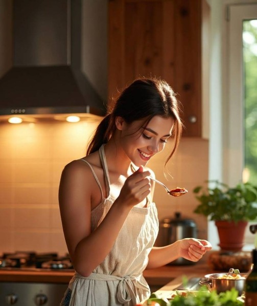 Gladys, 24, Toppenish