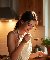 Gladys, 24, Ungoofaaru