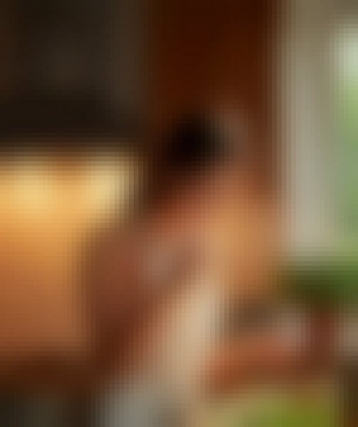 Gladys, 24, Romania