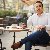 عمرو, 40, Marwa