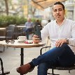 عمرو, 40, Benaguacil