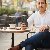 عمرو, 40, Benin