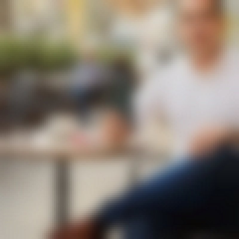 عمرو, 40