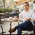 عمرو, 40, Podgorica
