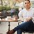عمرو, 40, Nova Crnja