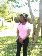 Haanel, 27, Paraguay