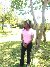 Haanel, 27, Kindu
