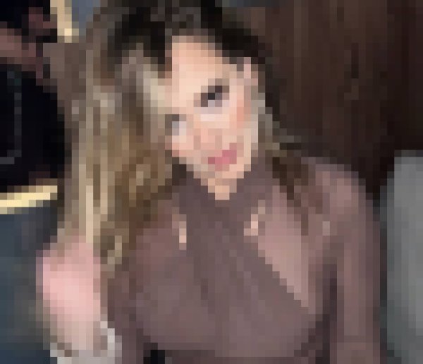 Kate, 32, Calcinato