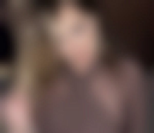 Kate, 32, Namibia