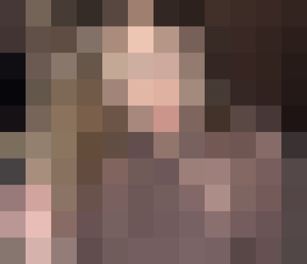 Kate, 32, Handan