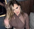 Kate, 32, Lanzhou