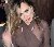 Kate, 32, Nayagaon
