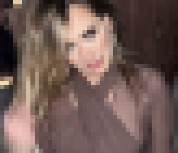 Kate, 32, Qazyan