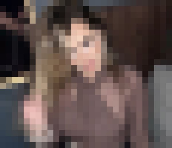 Kate, 32, Deh Bakri
