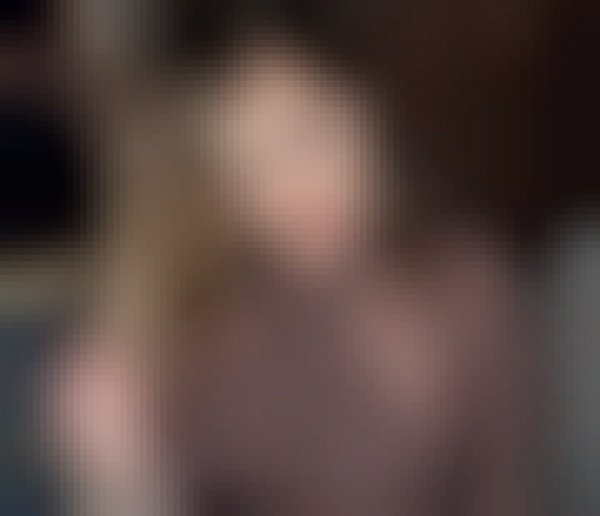 Kate, 32, Germany