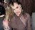 Kate, 32, Chanthaburi