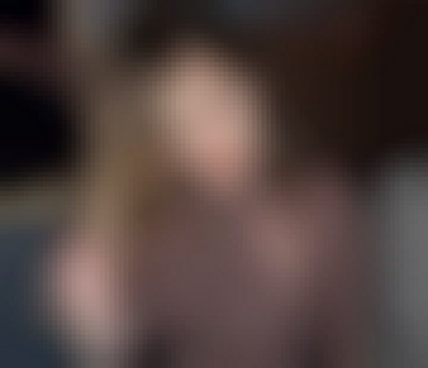 Kate, 32, Philippines